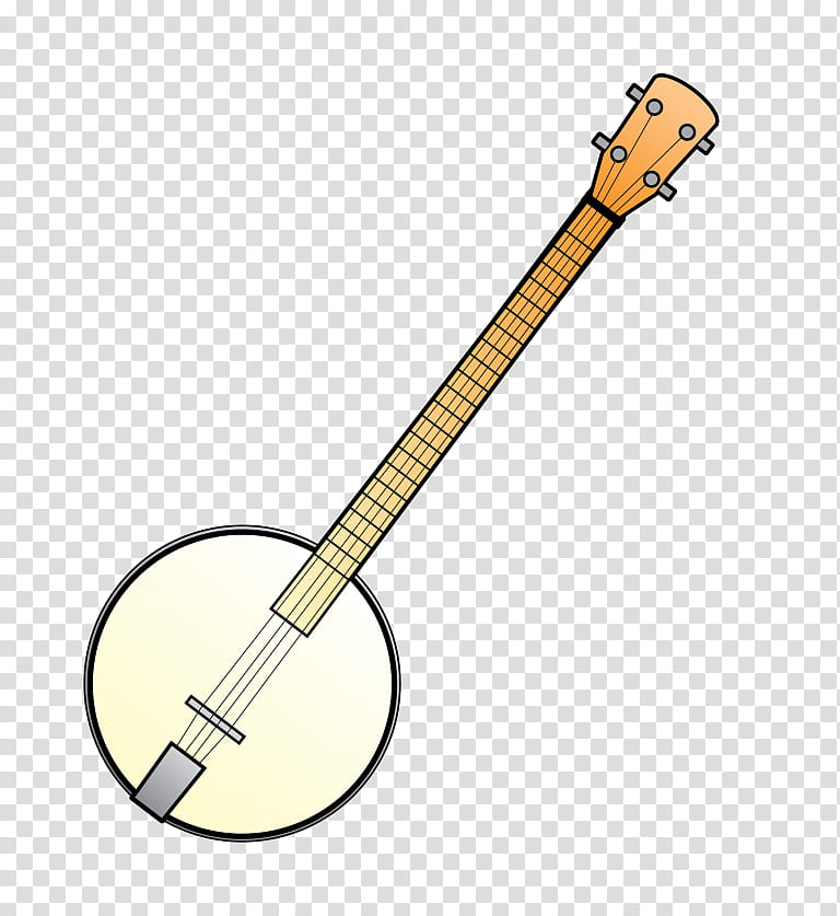 Guitar, Bass Guitar, Ukulele, Banjo, Cuatro, Banjo Guitar, Musical Instruments, Tiple transparent background PNG clipart