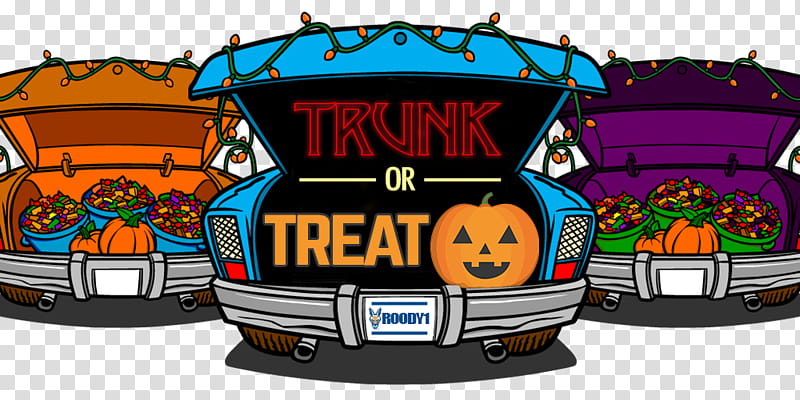 Easter Egg, Annual Trunk Or Treat, Trickortreating, Halloween Trunk Or Treat, Car, Halloween , Trunkortreat Fall Festival In Bemus Point, Russell Springs City Hall transparent background PNG clipart