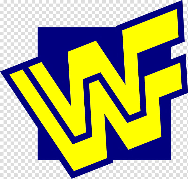WWF Logo (-) transparent background PNG clipart