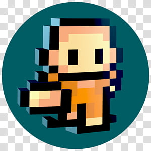 World Escapists Roblox Youtube Prison Escape Video Games Steam Team17 Digital Limited Transparent Background Png Clipart Hiclipart