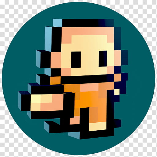 World, Escapists, Roblox, Youtube, Prison Escape, Video Games, Steam, Team17 Digital Limited transparent background PNG clipart