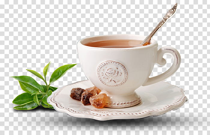 Chocolate Day, Tea, Morning, Bakery, Wish, Teacup, Greeting, Good transparent background PNG clipart