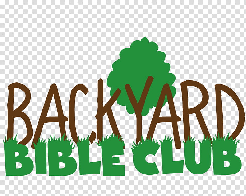 Green Grass, Bible, Vacation Bible School, Child, Daniel In The Lions Den, Backyard, Bible Story, Nightclub transparent background PNG clipart