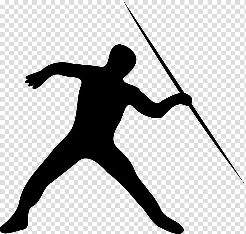 Hammer, Javelin Throw, Hammer Throw, Throwing, Athletics, Track And Field Athletics, Sports, Advertising transparent background PNG clipart