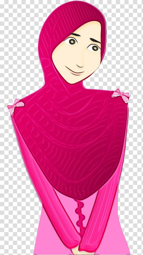 Islamic Geometric Patterns, Muslim, Cartoon, Drawing, Allah, Ramadan, Islamic Architecture, Hijab transparent background PNG clipart