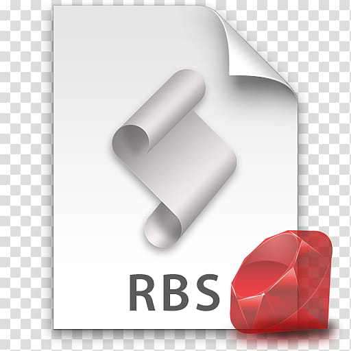 Google SketchUp icon, file_rbs transparent background PNG clipart