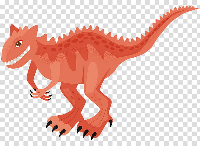 Dinosaur, Animal Figure, Line, Tail, Claw, Jaw transparent background PNG clipart