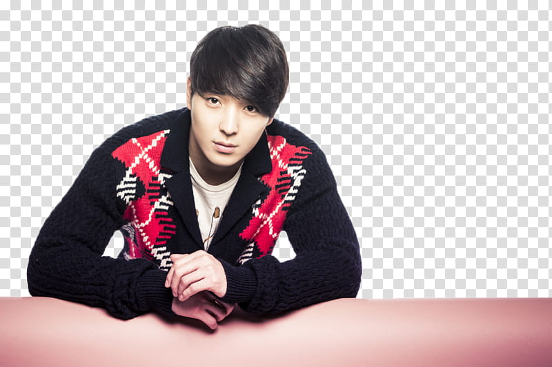 FT Island , Jonghoon () icon transparent background PNG clipart