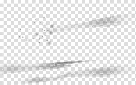 Waves, gray border illustration transparent background PNG clipart