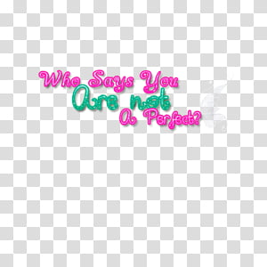 Texto Selena Gomez transparent background PNG clipart thumbnail
