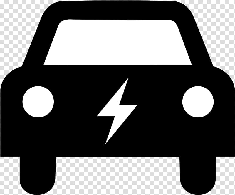 Bicycle, Car, Electric Car, Electric Vehicle, Sedan, Battery Electric Vehicle, Driving, Vehicle Door transparent background PNG clipart