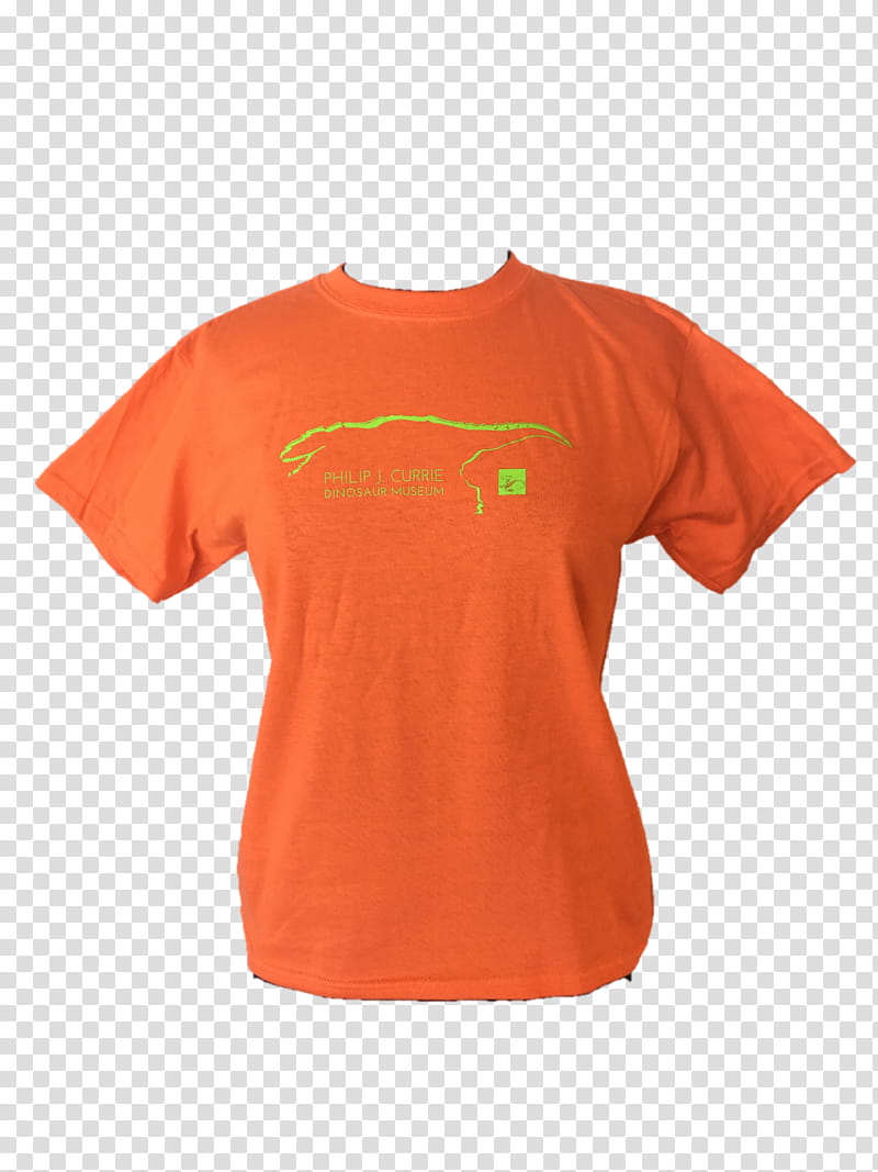 Background Orange, Tshirt, Sleeve, Neck, Orange Sa, T Shirt, Active Shirt, Peach transparent background PNG clipart