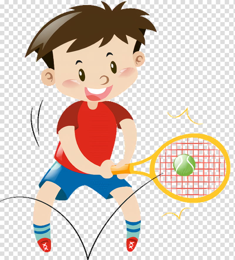 Football Template, Sports, Baseball, Basketball, Tennis, Swimming, Cartoon, Racket transparent background PNG clipart