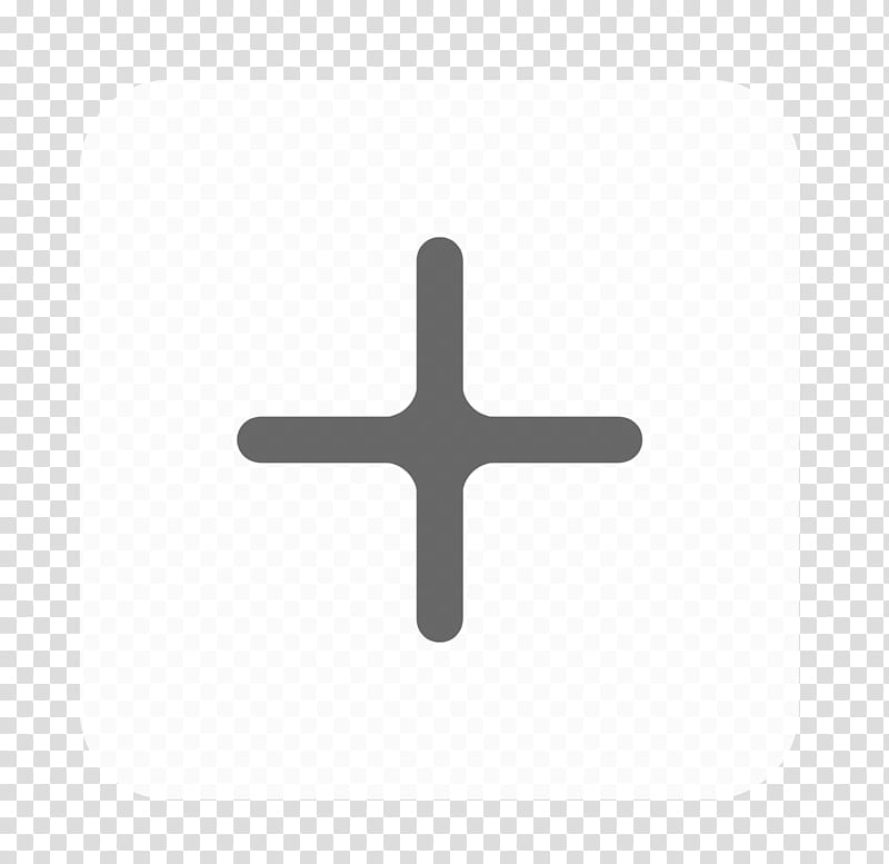 Sword Art Online Gadgets in HD, gray crosshair illustration transparent background PNG clipart