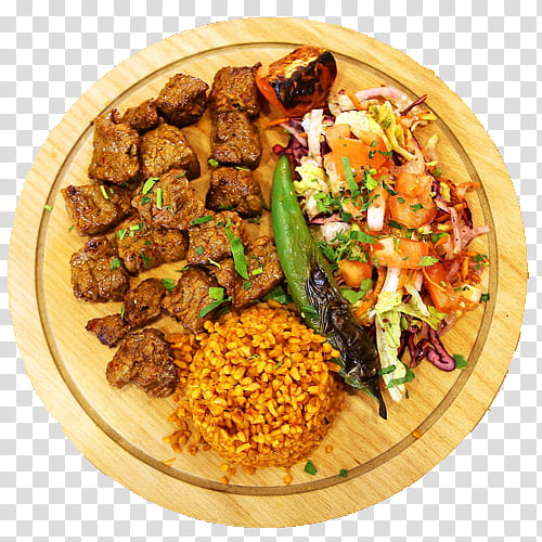 Food, Turkish Cuisine, Pakistani Cuisine, Mediterranean Cuisine, Vegetarian Cuisine, African Cuisine, Side Dish, Recipe transparent background PNG clipart
