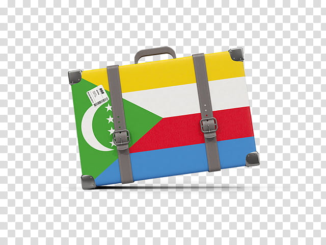 Suitcase, Baggage, Flag Of Saint Vincent And The Grenadines, Fotolia, Flag Of Colombia, Handbag, Luggage And Bags transparent background PNG clipart