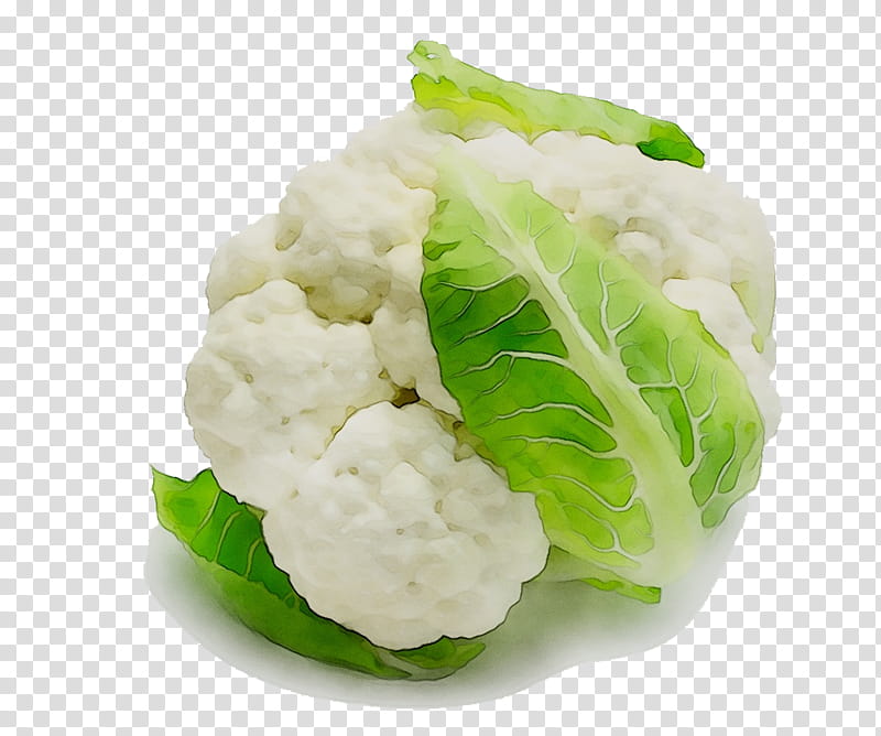 Pav Bhaji, Cauliflower, Cabbage, Vegetable, Organic Cauliflower, Food, Turnip, Carrot transparent background PNG clipart