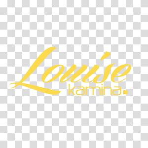 Line, Logo, Yellow, Text transparent background PNG clipart thumbnail