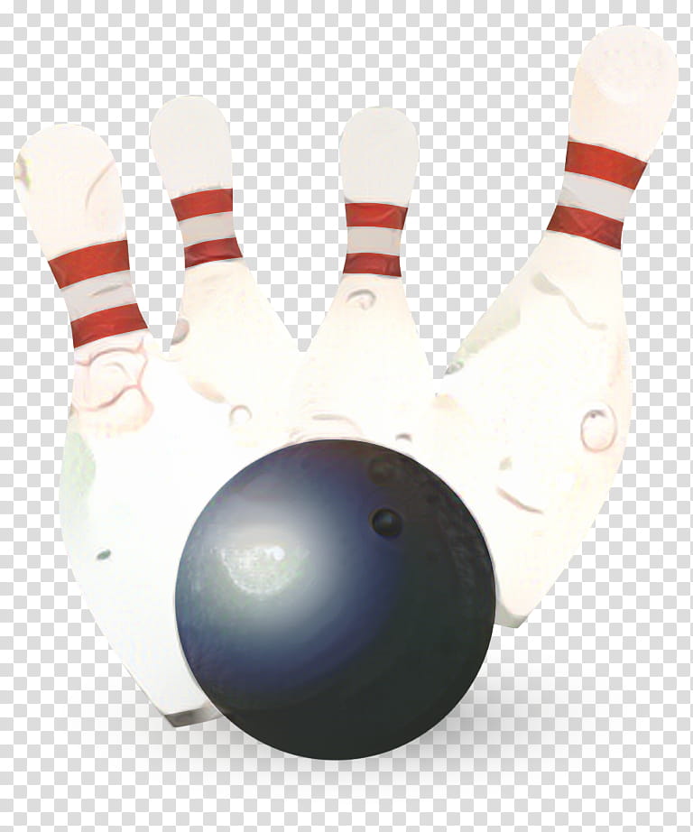 Bowling Tenpin Bowling, Bowling Pins, Bowling Balls, Strike, Sports, Ninepin Bowling, Bowling Equipment, Ball Game transparent background PNG clipart