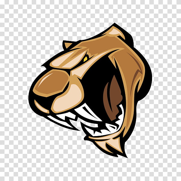 Bulldog Logo, Wildwood Elementary School, School
, Academy, Cartoon, Nose, Pug, Snout transparent background PNG clipart