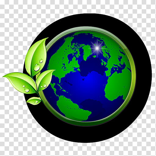 Green Earth, World, Elon University, World Economy, World Language, Education
, Quality, Technology transparent background PNG clipart