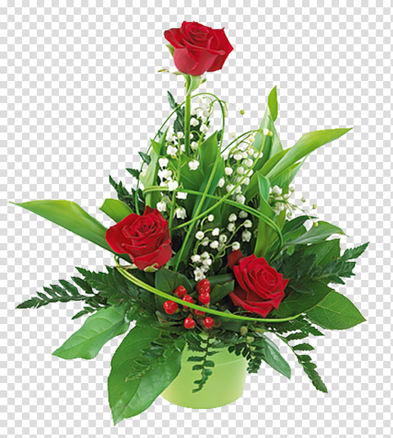 Floral Flower, Text, GIF Art, Floristry, Sticker, Film, Video, Bouquet transparent background PNG clipart