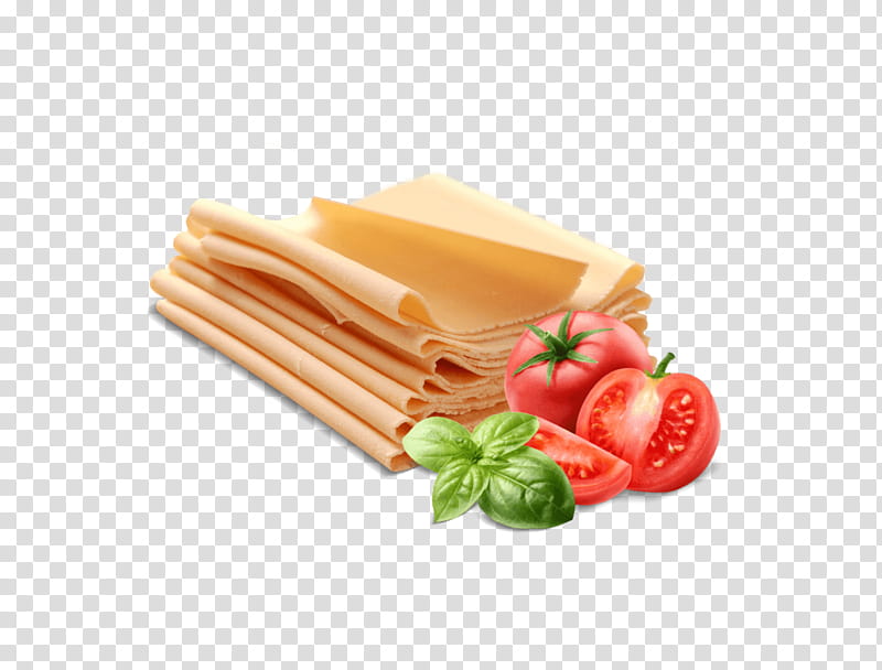 Cheese, Pasta, Lasagne, Food, Pesto, Beyaz Peynir, Cannelloni, Natural Foods transparent background PNG clipart