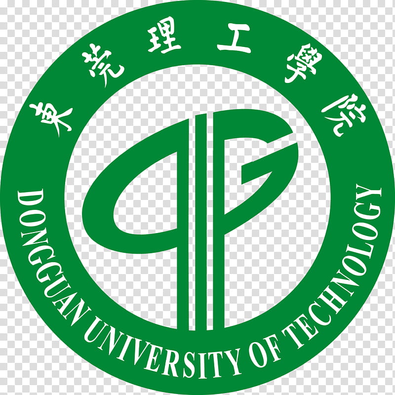 City Logo, Dongguan University Of Technology, College, College Of Business City University Of Hong Kong, Job, School
, Campus, Student transparent background PNG clipart