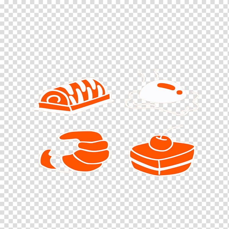 Background Orange, Logo, Bread, Pastry, Zhongshan District Liupanshui, Silhouette, Bwin Interactive Entertainment Ag, Text transparent background PNG clipart