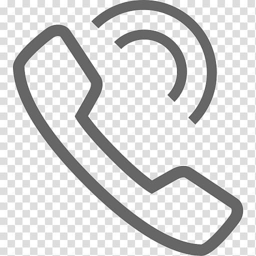 Email Symbol, Iphone, Telephone, Telephone Call, Mobile Phones, Text, Black And White
, Line, Auto Part, Number transparent background PNG clipart