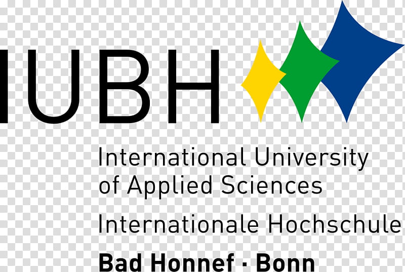 Bad Honnef Text, Bad Reichenhall, University, Logo, College, Fachhochschule, Campus, Banner transparent background PNG clipart