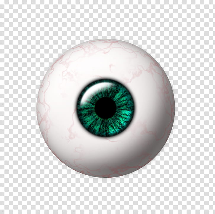 Introducir 69+ imagem eyeball transparent background - Thcshoanghoatham ...