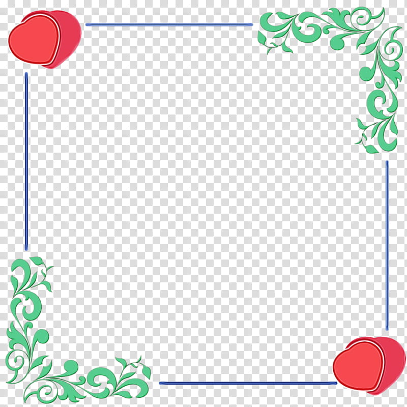 Pink Background Frame, Vignette, Frames, Line, Rectangle, Circle transparent background PNG clipart