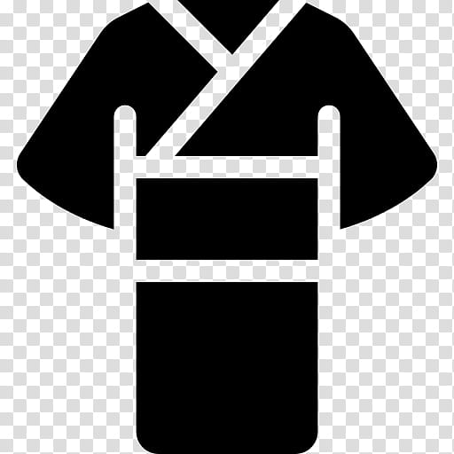 Roblox Kimono Template