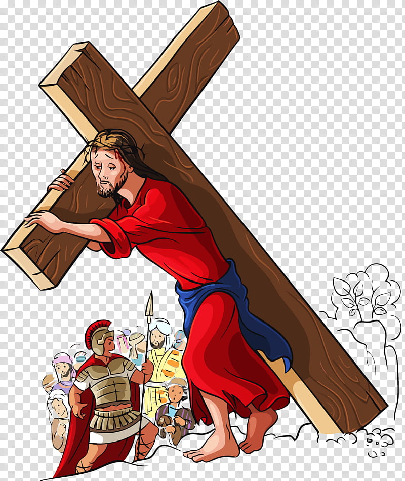 Jesus  transparent background PNG clipart