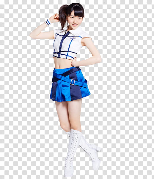 Morning Musume  Sukatto My Heart Renders transparent background PNG clipart