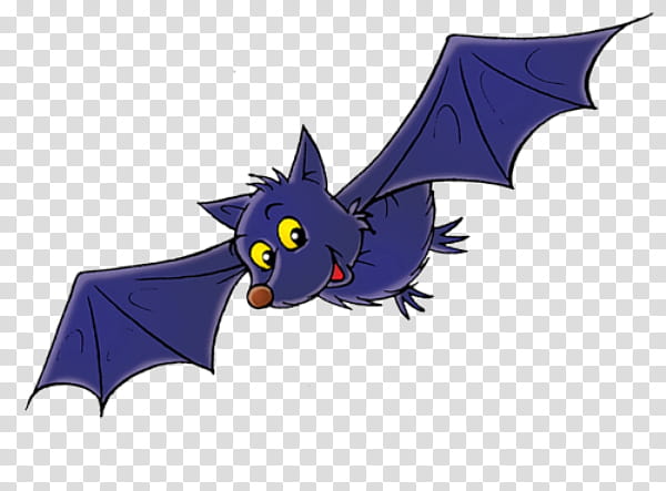 Bat, Microbat, Animal, Imgur Llc, Blog, Fairy Tale, Animation, Purple transparent background PNG clipart