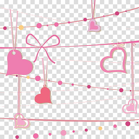 flores, black and pink wooden crib transparent background PNG clipart