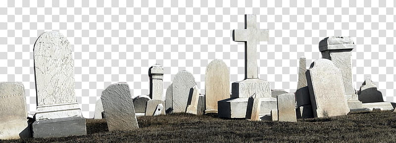 JulietteGD, graveyard transparent background PNG clipart