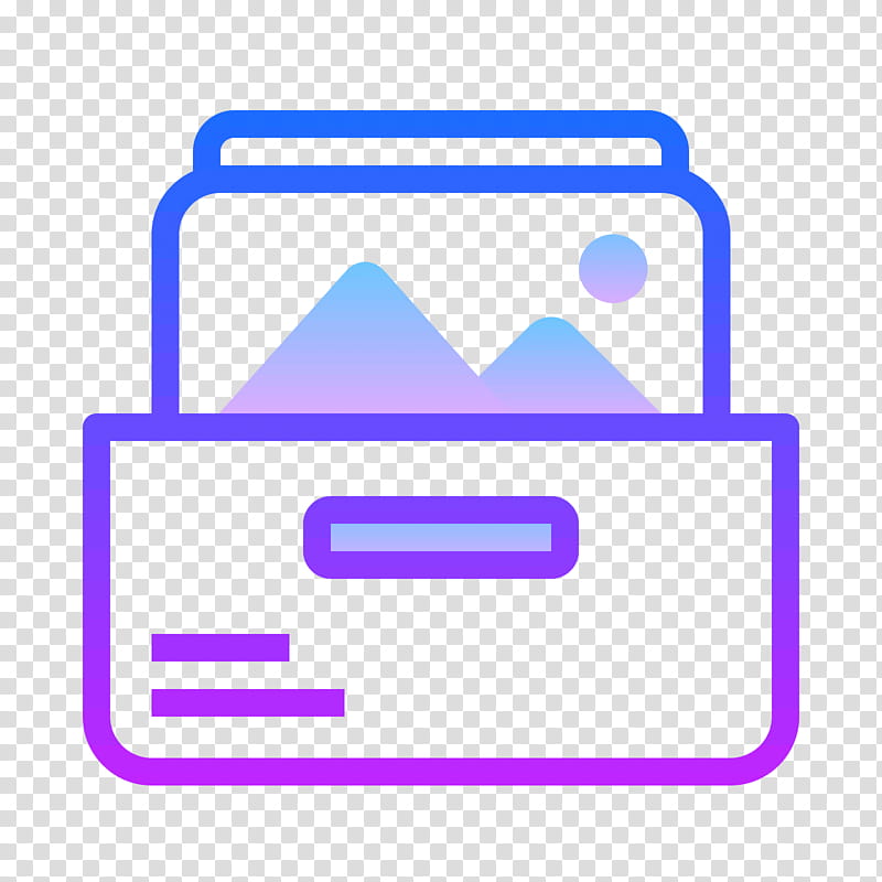 Symbol Line, Logo transparent background PNG clipart