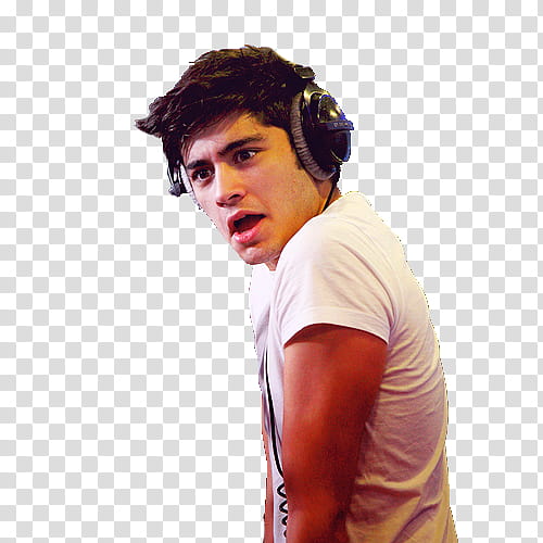 Zayn Malik, Zayn Malik transparent background PNG clipart