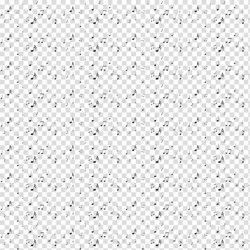 Good Vibes PSbt JanClark, music sign illustration transparent background PNG clipart