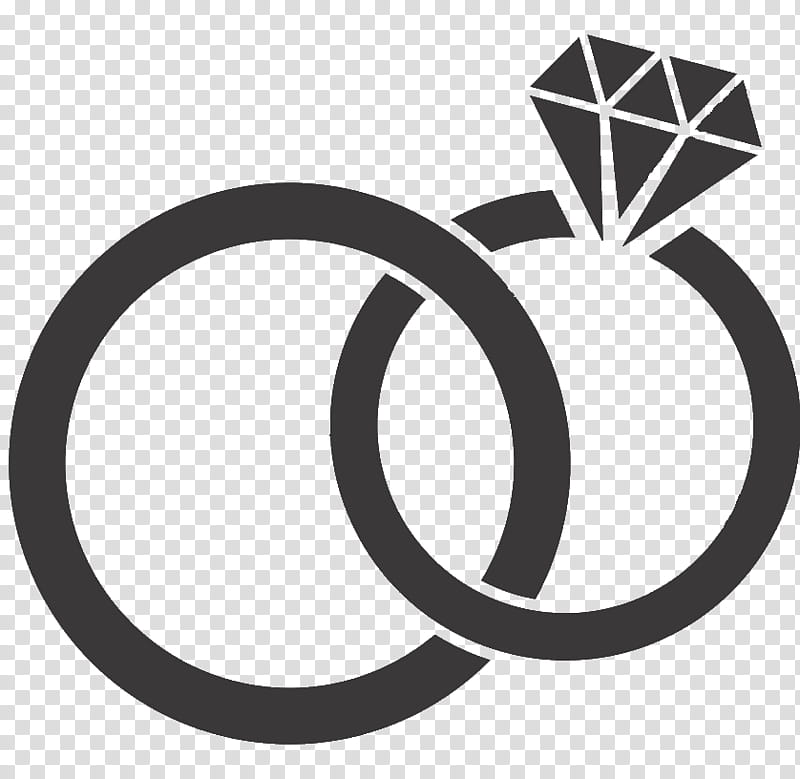 cartoon wedding ring Wedding ring drawing free download on jpg 2 - Clipartix