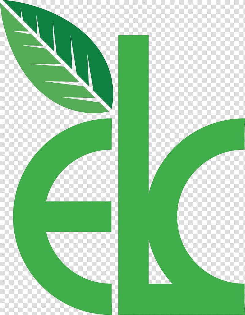 Green Leaf Logo, West Kalimantan, Production, Email, Symbol, Indonesia, Text, Plant transparent background PNG clipart