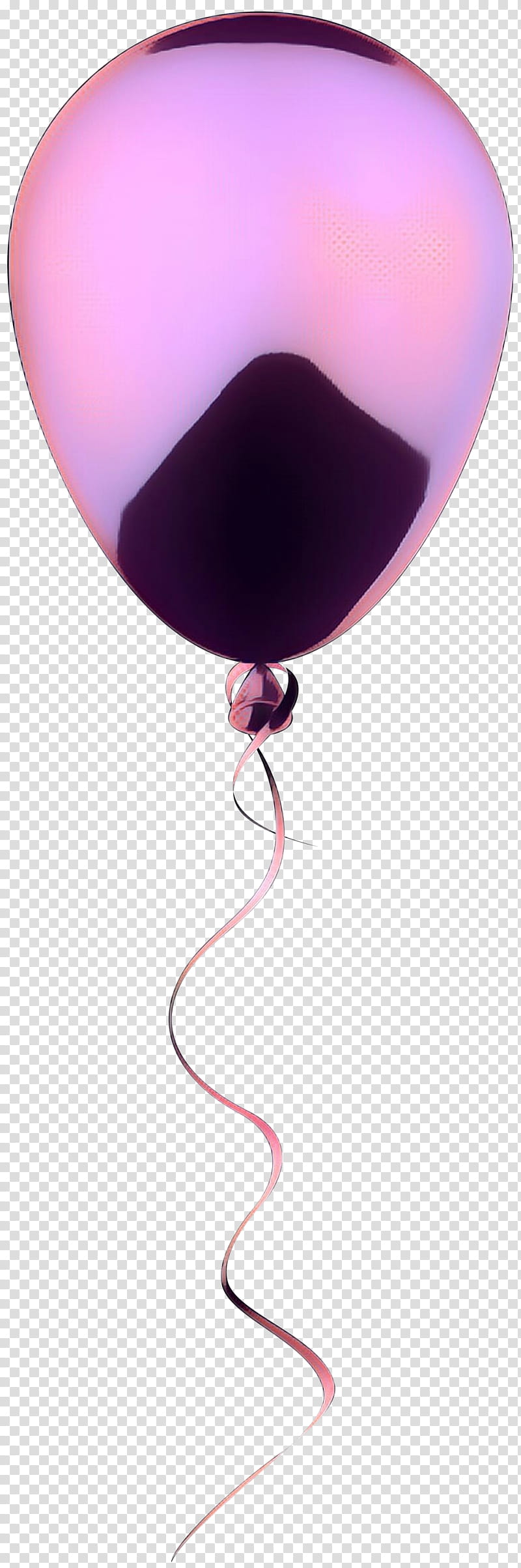 Hot Air Balloon, Pop Art, Retro, Vintage, Light, Light Fixture, Pink M, Violet transparent background PNG clipart