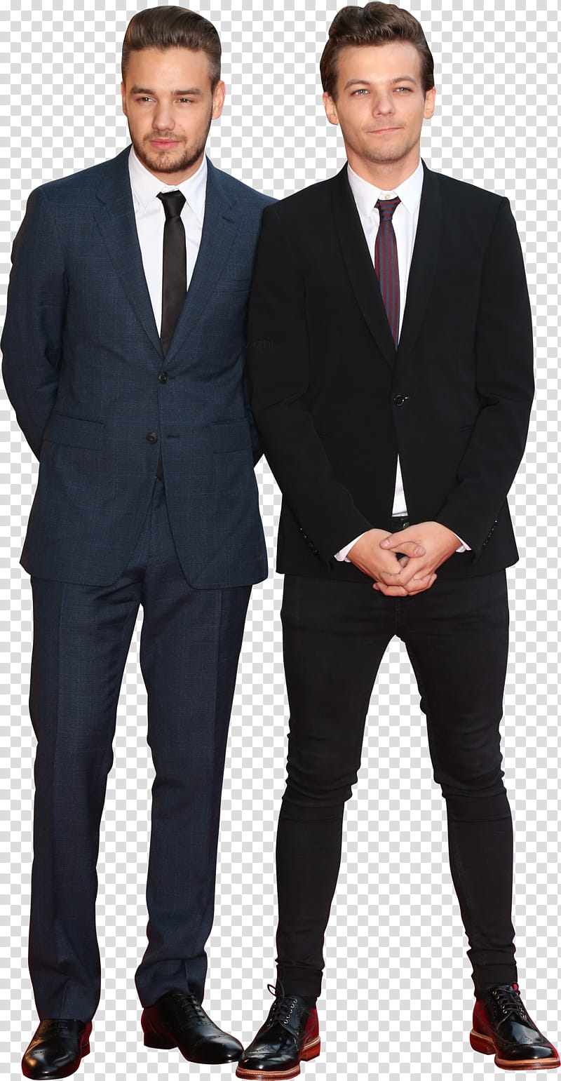 Luois Tomlinson And Liam Payne , Louis Tomlinson and Liam Payne transparent background PNG clipart