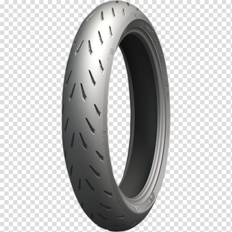 Cartoon Street, Motorcycle Tires, Motor Vehicle Tires, Michelin, Michelin Pilot Street Radial Tire, Michelin Power Pure Sc Tire, Automotive Tire, Automotive Wheel System transparent background PNG clipart