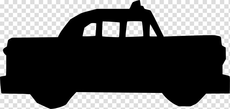 Car, Taxi, Cartoon, Black And White
, Silhouette, Driving, Chauffeur, Vehicle transparent background PNG clipart