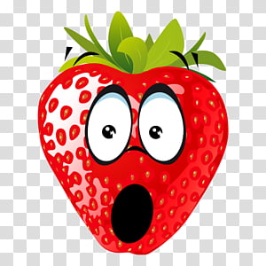 Strawberry Shortcake, Berries, Fruit, Sticker,  Cartoon, Bag, Handbag, Zazzle transparent background PNG clipart thumbnail