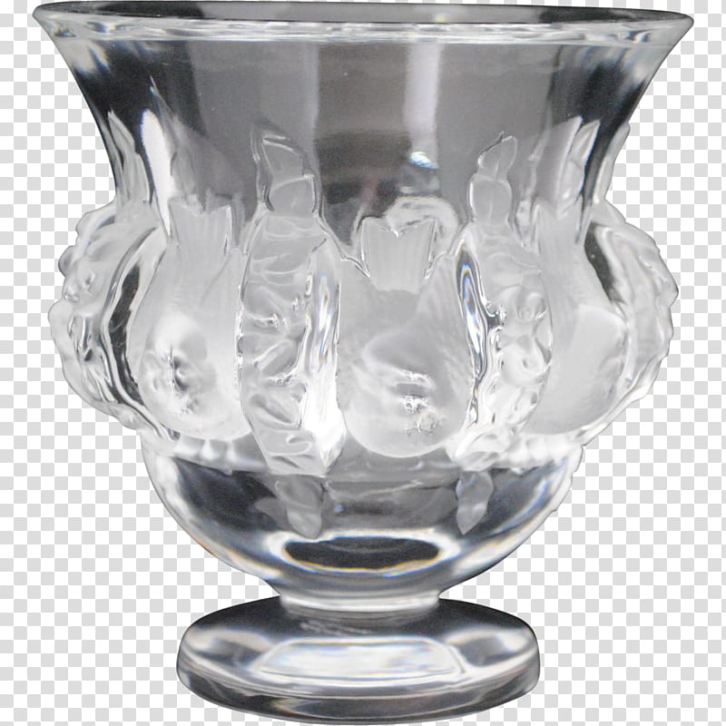 Glass Glass, Stemware, Vase, Unbreakable, Tableware, Drinkware, Serveware, Barware transparent background PNG clipart